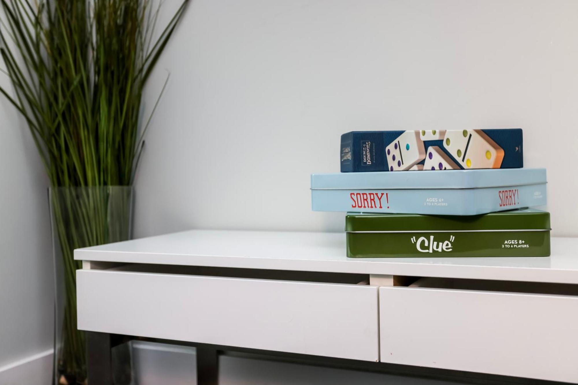 Stylish Studio On Newbury St #3 보스톤 외부 사진