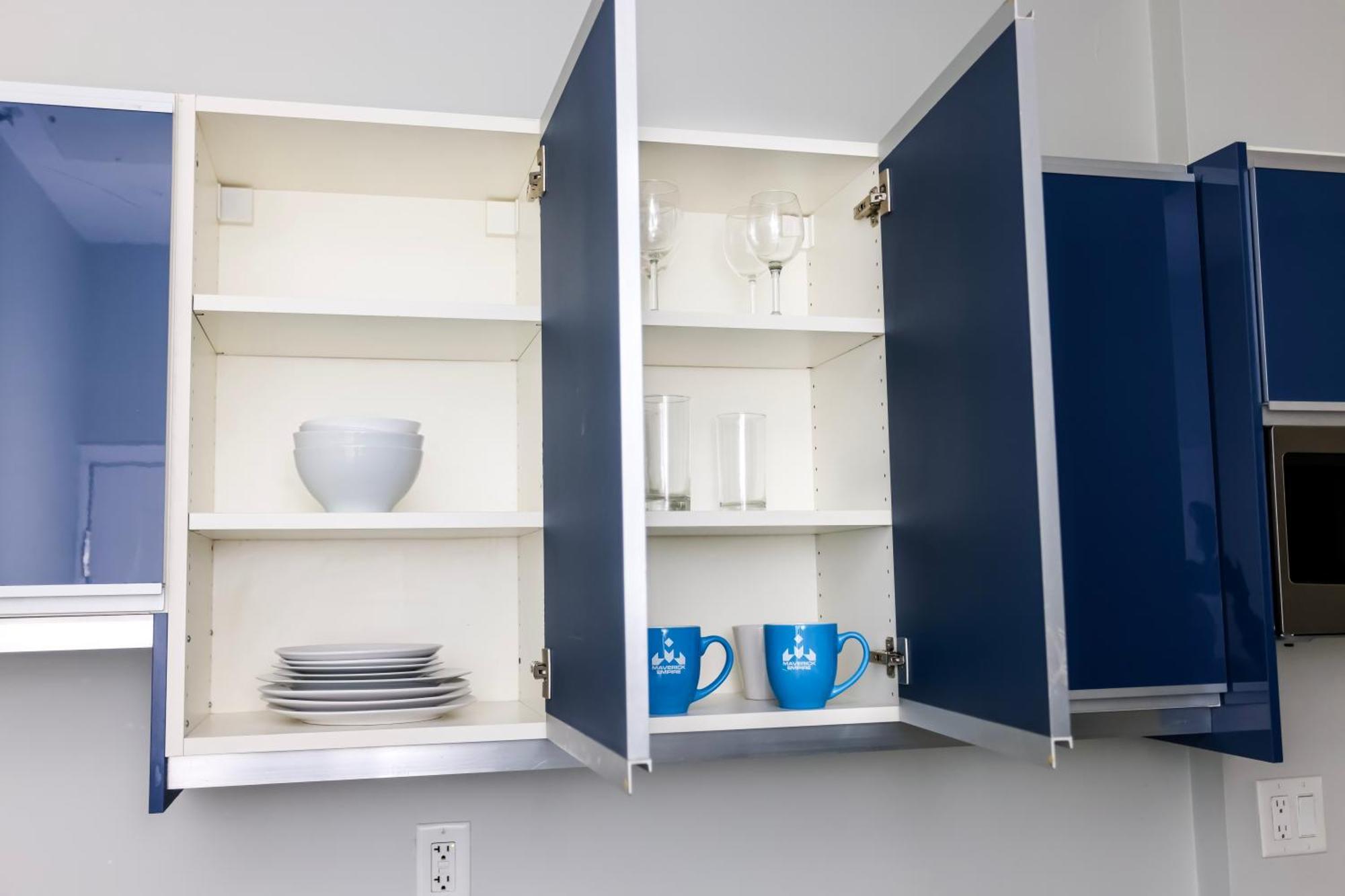 Stylish Studio On Newbury St #3 보스톤 외부 사진